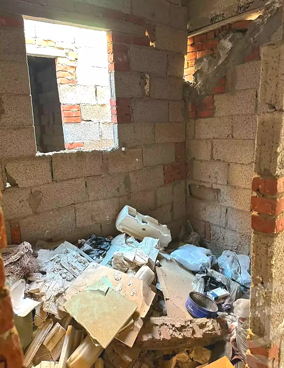 https://aqarmap.com.eg/en/listing/7180703-for-sale-alexandria-al-agamy-el-hanouvel-radwan-st