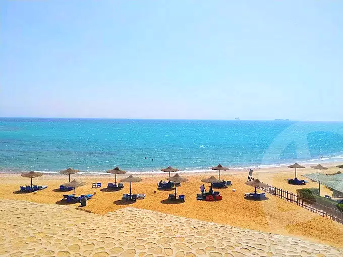 https://aqarmap.com.eg/ar/listing/7180667-for-sale-ain-elsokhna-tryq-l-yn-lskhn-lz-frn