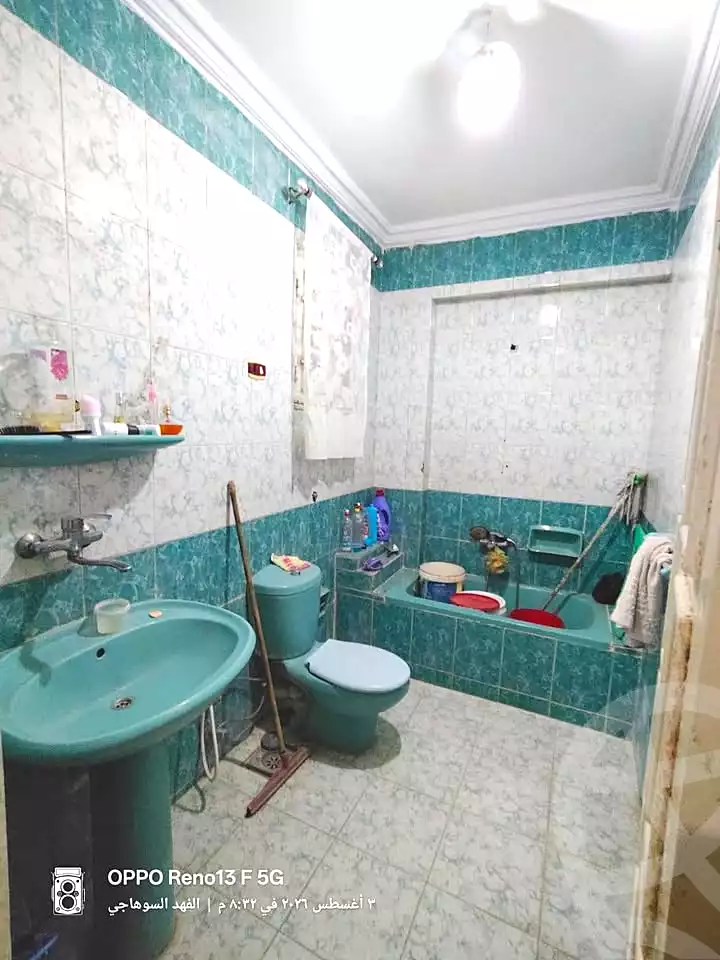 https://aqarmap.com.eg/ar/listing/7180705-for-sale-alexandria-lsywf-el-falki-street-16-el-eslah