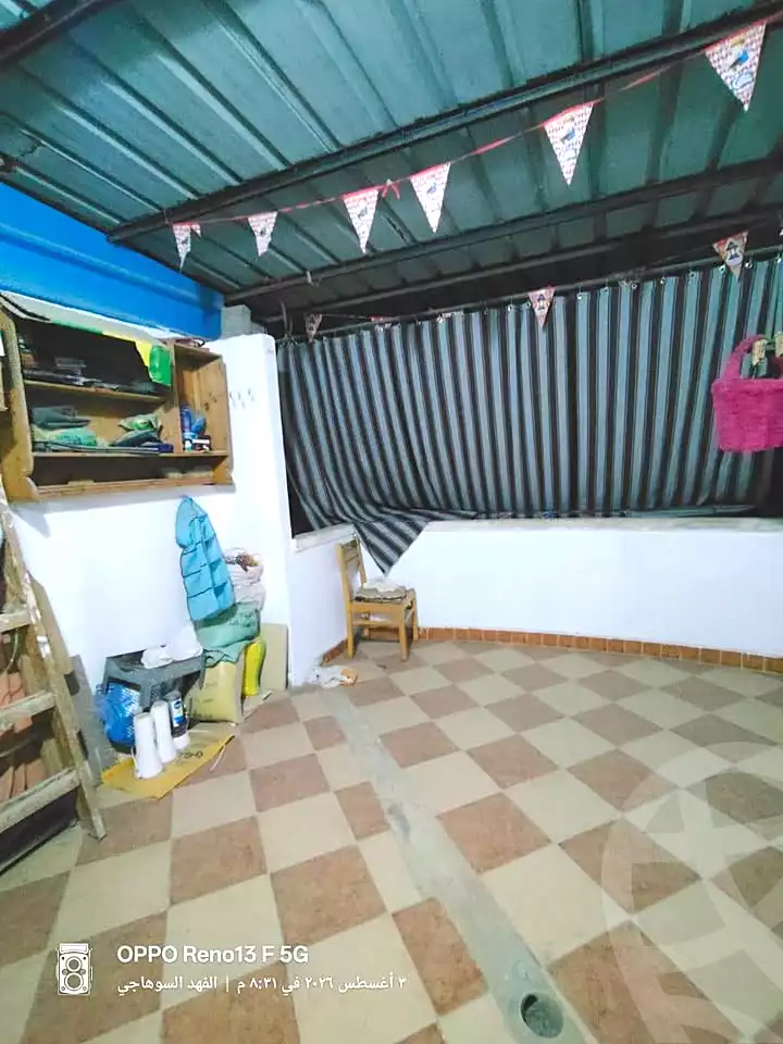https://aqarmap.com.eg/ar/listing/7180705-for-sale-alexandria-lsywf-el-falki-street-16-el-eslah