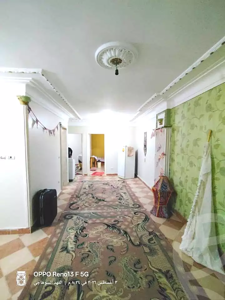 https://aqarmap.com.eg/ar/listing/7180705-for-sale-alexandria-lsywf-el-falki-street-16-el-eslah