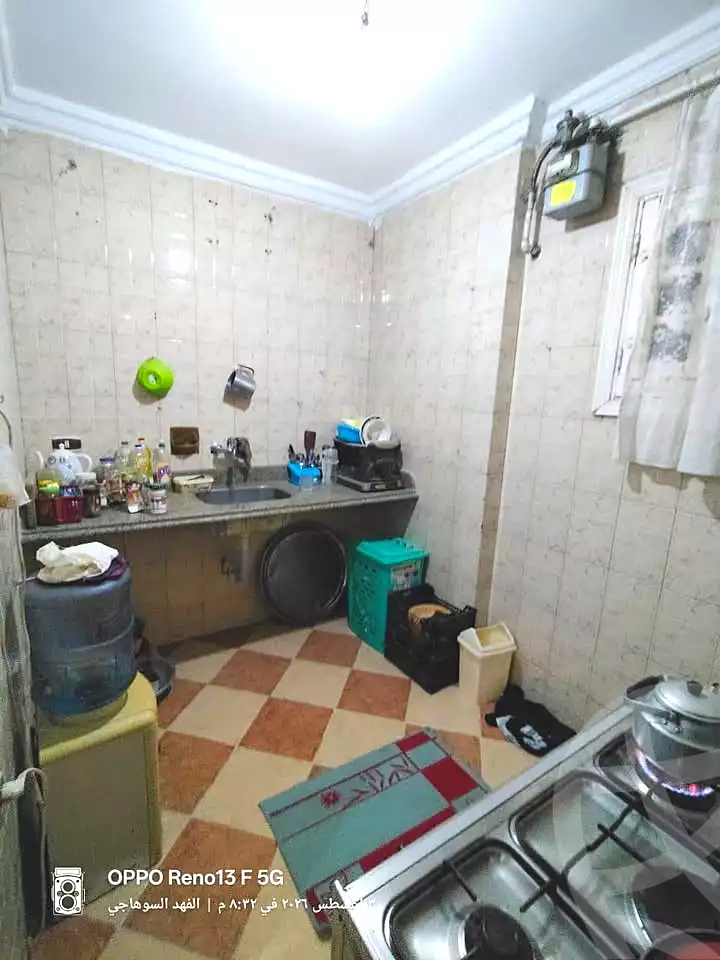 https://aqarmap.com.eg/ar/listing/7180705-for-sale-alexandria-lsywf-el-falki-street-16-el-eslah