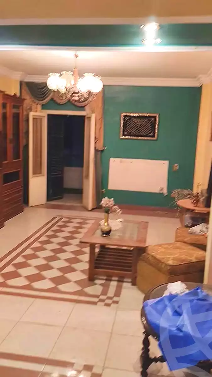https://aqarmap.com.eg/en/listing/7180708-for-sale-cairo-faisal