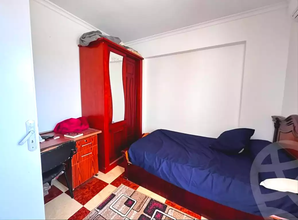 https://aqarmap.com.eg/ar/listing/7180720-for-rent-alexandria-camp-cesar-al-anba-younis-st