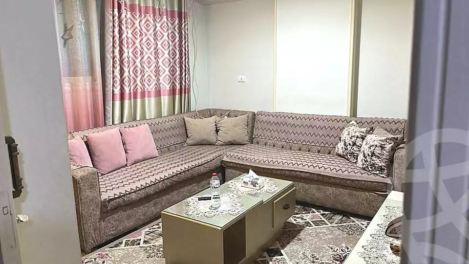 https://aqarmap.com.eg/en/listing/7180719-for-sale-alexandria-el-asafra-shr-45