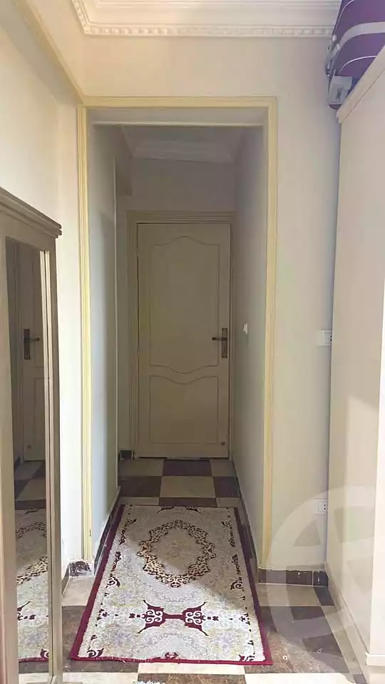 https://aqarmap.com.eg/en/listing/7180719-for-sale-alexandria-el-asafra-shr-45