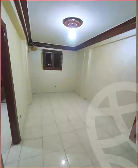 https://aqarmap.com.eg/en/listing/7180723-for-sale-alexandria-lsywf-el-falki