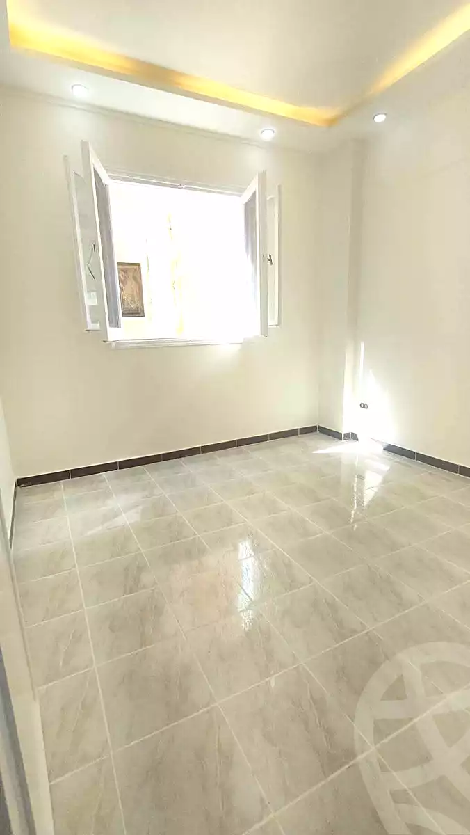 https://aqarmap.com.eg/en/listing/7180725-for-sale-alexandria-al-agamy-shataa-el-nakheel