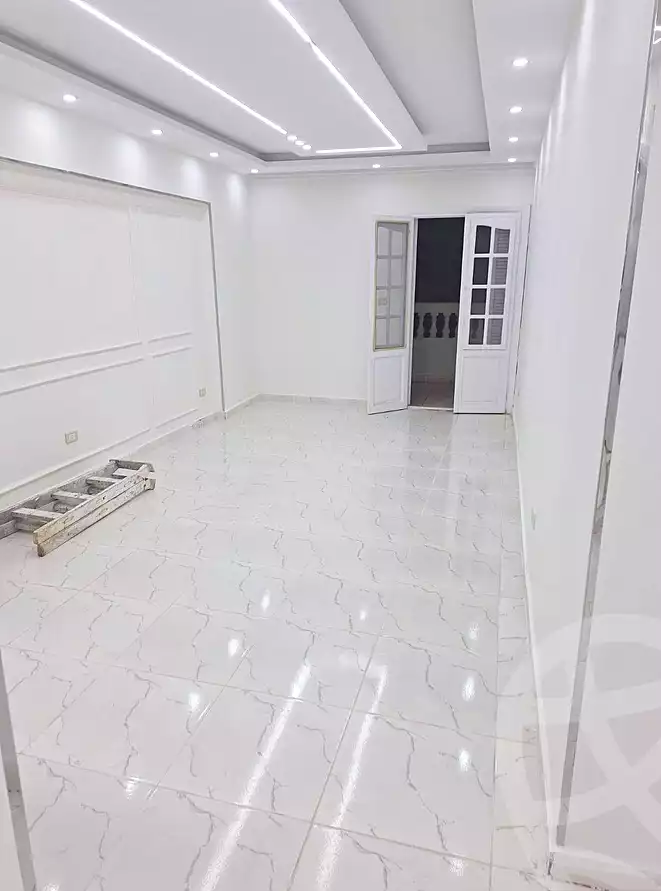 https://aqarmap.com.eg/ar/listing/7180730-for-sale-alexandria-el-mandara-shr-jml-bd-lnsr