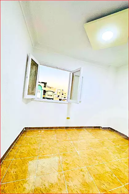 https://aqarmap.com.eg/en/listing/7180735-for-sale-alexandria-al-agamy-shataa-el-nakheel