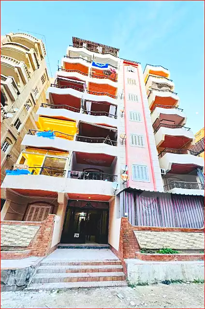 https://aqarmap.com.eg/en/listing/7180735-for-sale-alexandria-al-agamy-shataa-el-nakheel