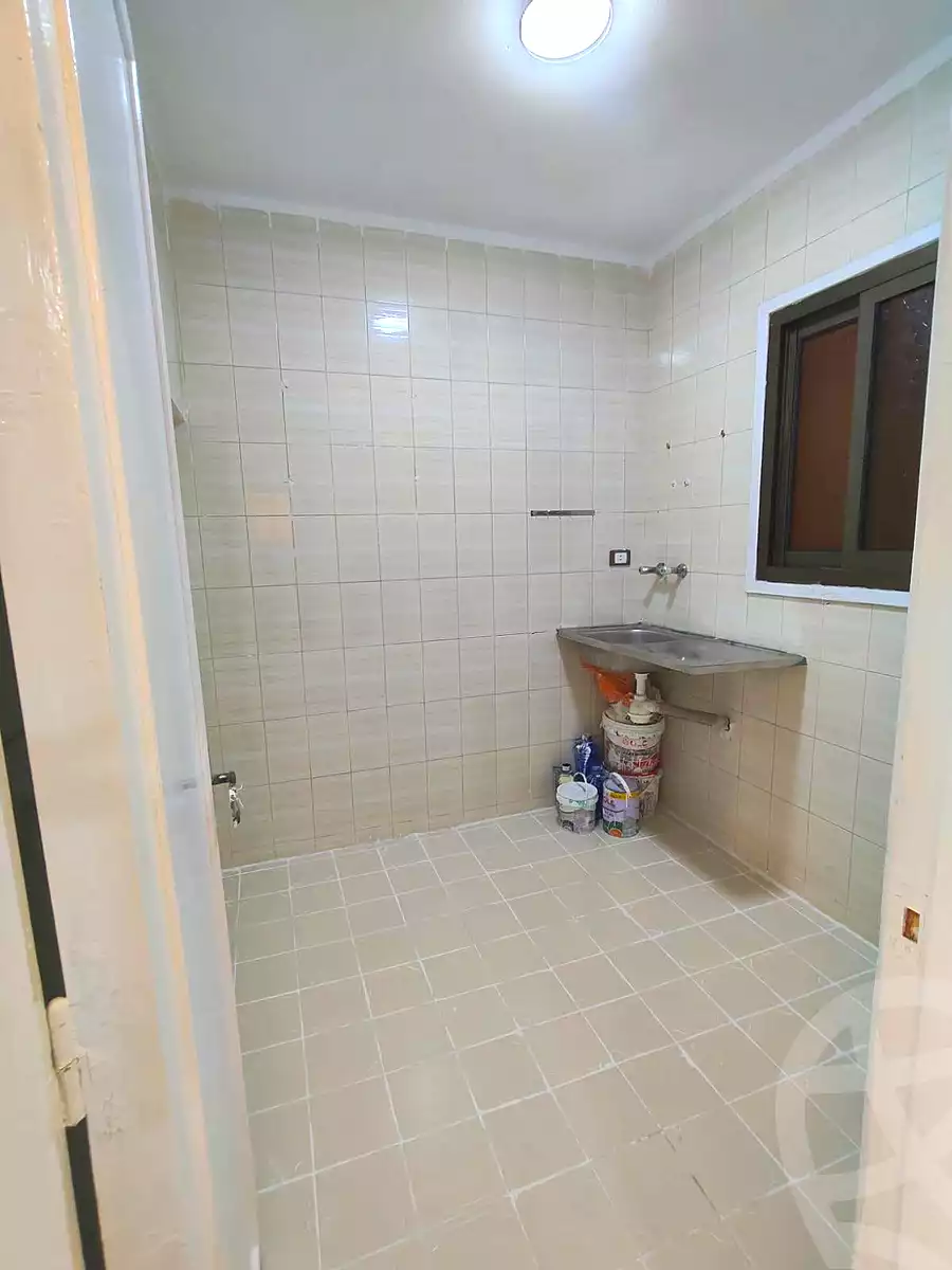 https://aqarmap.com.eg/ar/listing/7180736-for-sale-alexandria-al-agamy-shataa-el-nakheel
