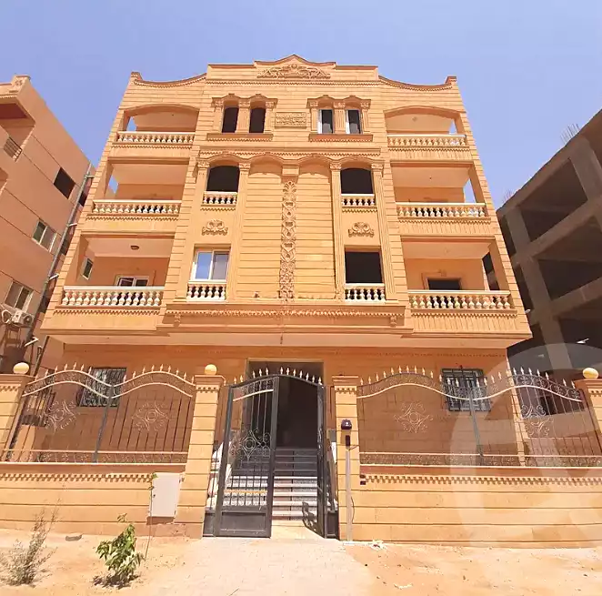 https://aqarmap.com.eg/ar/listing/7180739-for-sale-cairo-badr-city