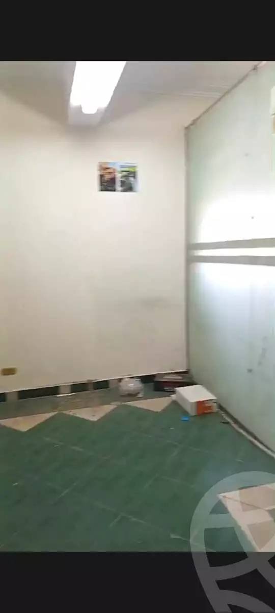 https://aqarmap.com.eg/ar/listing/7180726-for-rent-cairo-downtown-kasr-el-neel-kasr-al-nile-st