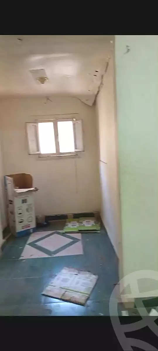 https://aqarmap.com.eg/ar/listing/7180726-for-rent-cairo-downtown-kasr-el-neel-kasr-al-nile-st