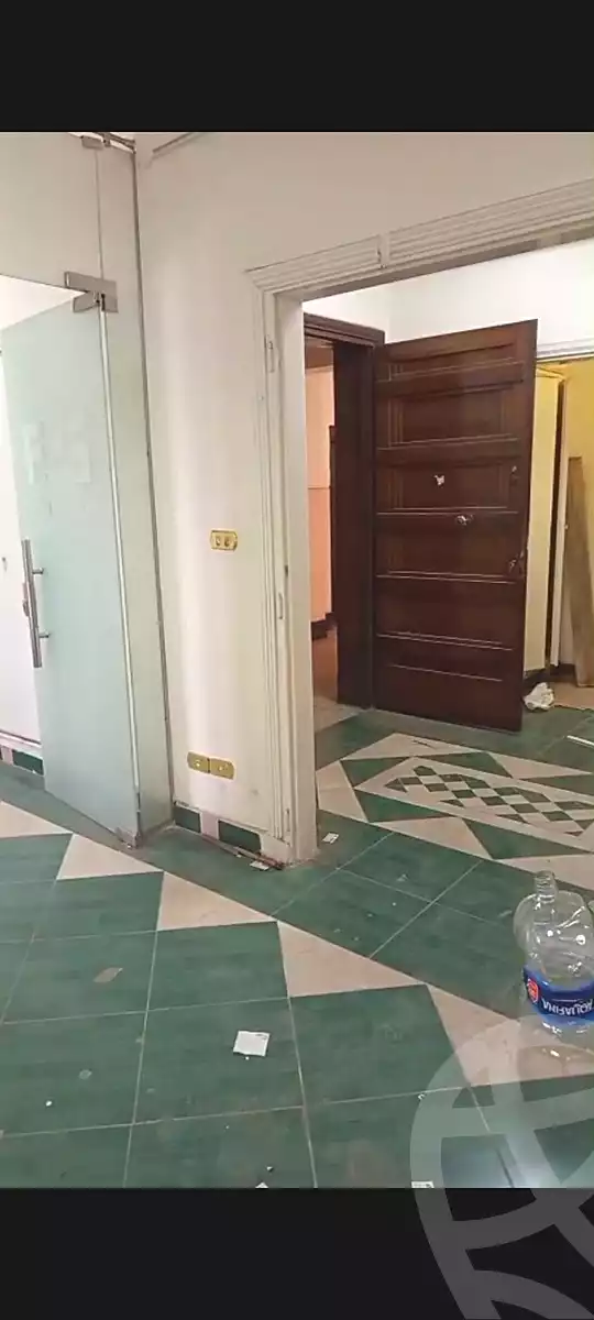 https://aqarmap.com.eg/ar/listing/7180726-for-rent-cairo-downtown-kasr-el-neel-kasr-al-nile-st
