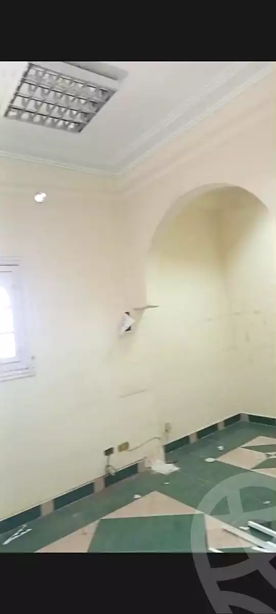 https://aqarmap.com.eg/ar/listing/7180726-for-rent-cairo-downtown-kasr-el-neel-kasr-al-nile-st