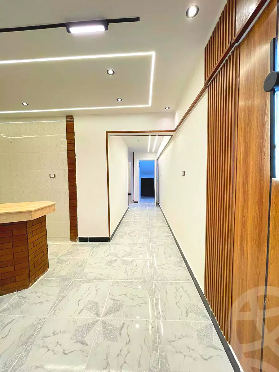 https://aqarmap.com.eg/ar/listing/7180742-for-sale-alexandria-al-agamy-shataa-el-nakheel