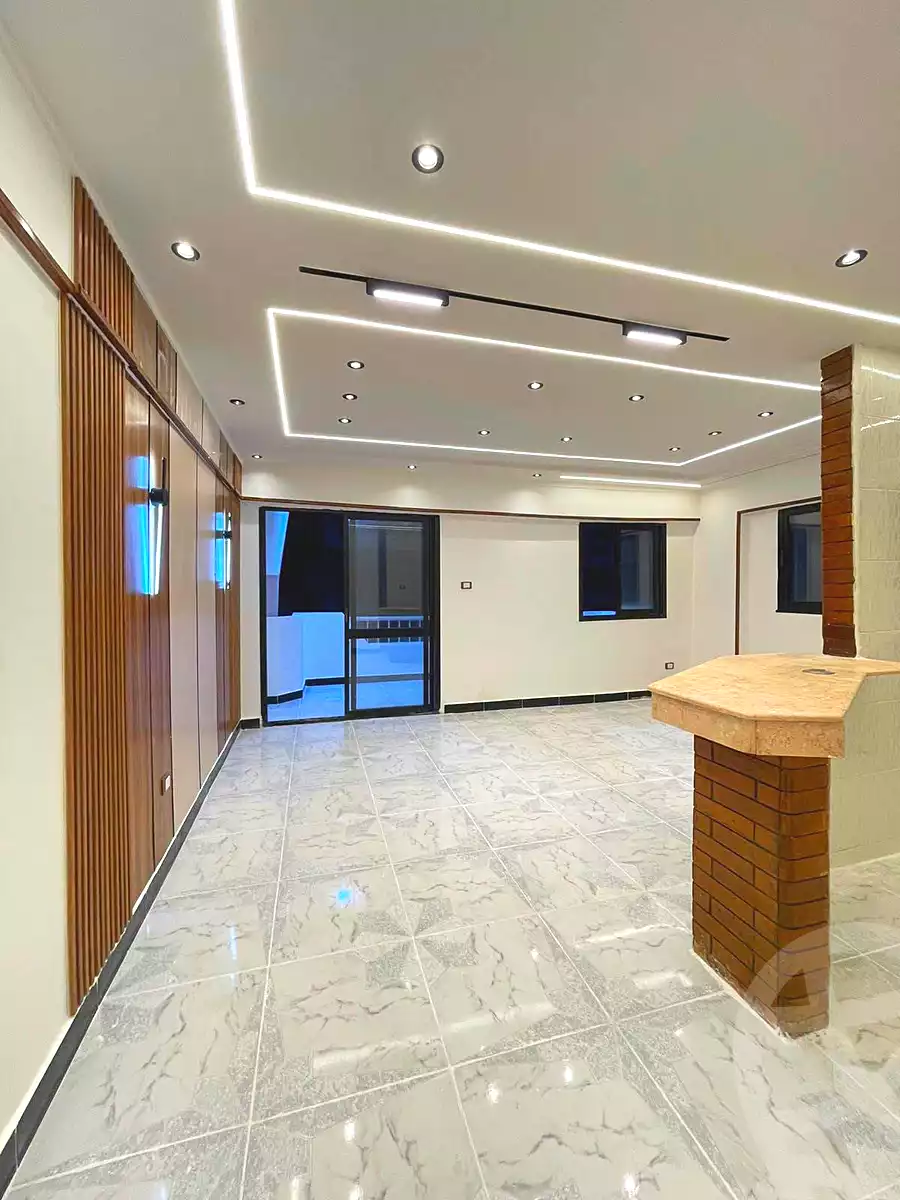 https://aqarmap.com.eg/ar/listing/7180742-for-sale-alexandria-al-agamy-shataa-el-nakheel