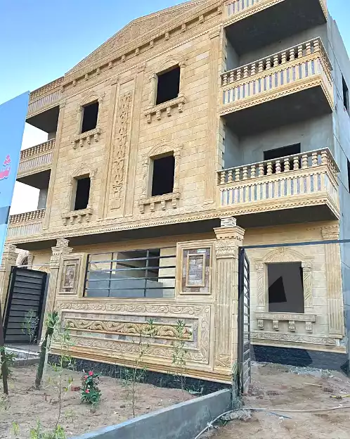 https://aqarmap.com.eg/ar/listing/7180747-for-sale-cairo-badr-city-hai-el-ashgar-featured-neighborhood