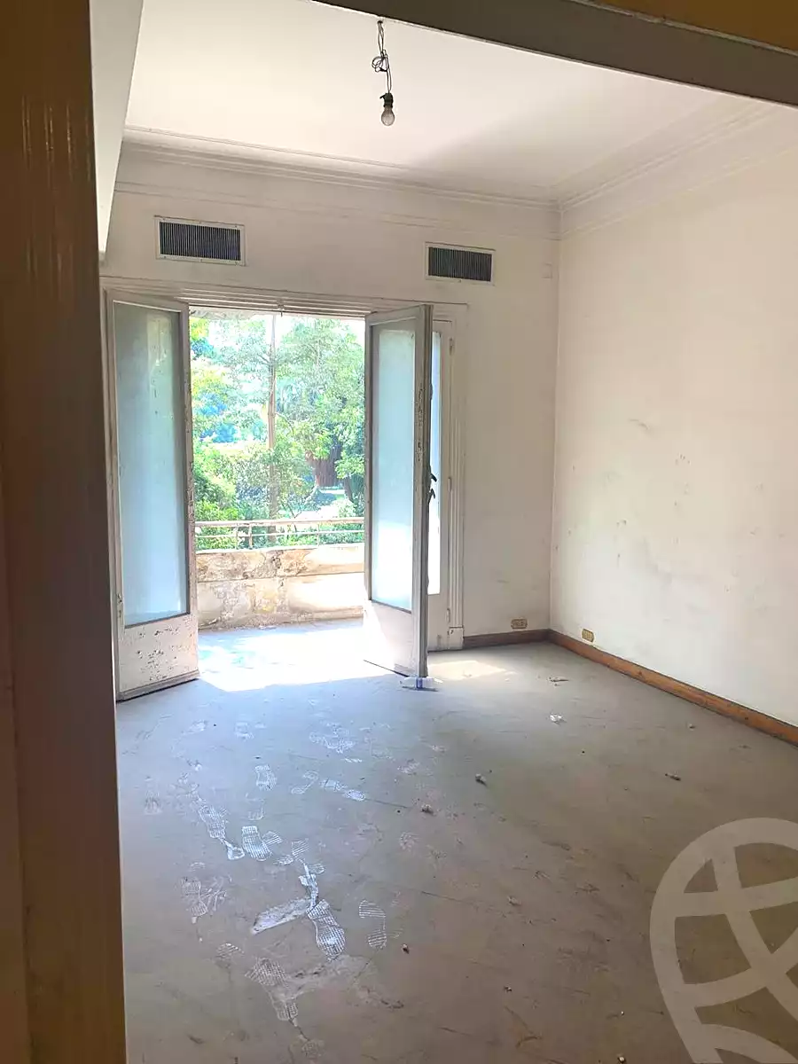https://aqarmap.com.eg/ar/listing/7180752-for-rent-cairo-downtown-kasr-el-neel-nile-corniche-st