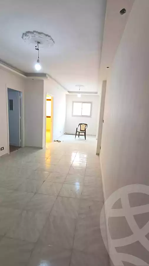 https://aqarmap.com.eg/en/listing/7180759-for-sale-alexandria-ganaklis