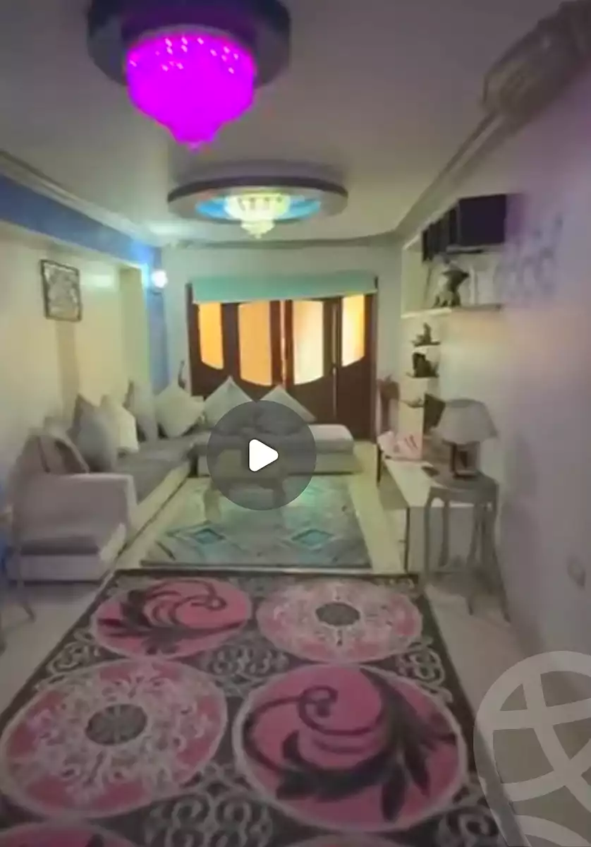 https://aqarmap.com.eg/ar/listing/7180767-for-sale-cairo-el-zaytun-lzytwn-lgrby-el-gabal-canal-st