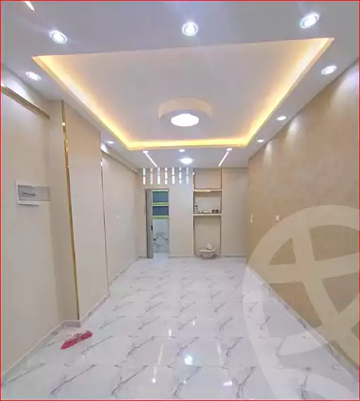 https://aqarmap.com.eg/ar/listing/7180768-for-sale-cairo-helwan-sherif-st