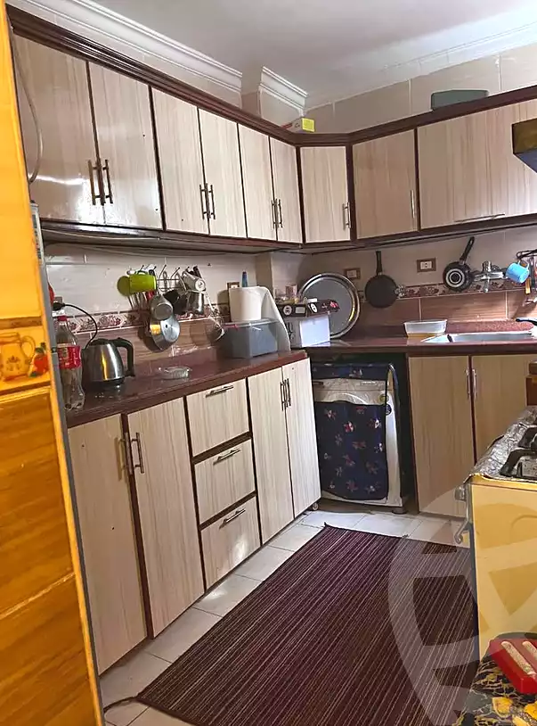 https://aqarmap.com.eg/en/listing/7180776-for-sale-alexandria-el-mandara-alex-el-mandara-qebli
