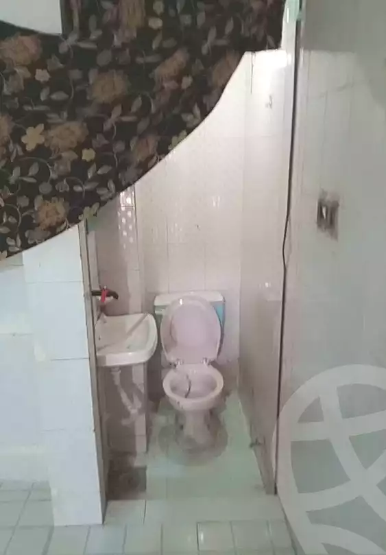 https://aqarmap.com.eg/ar/listing/7180784-for-sale-alexandria-el-mandara-alex-el-mandara-qebli