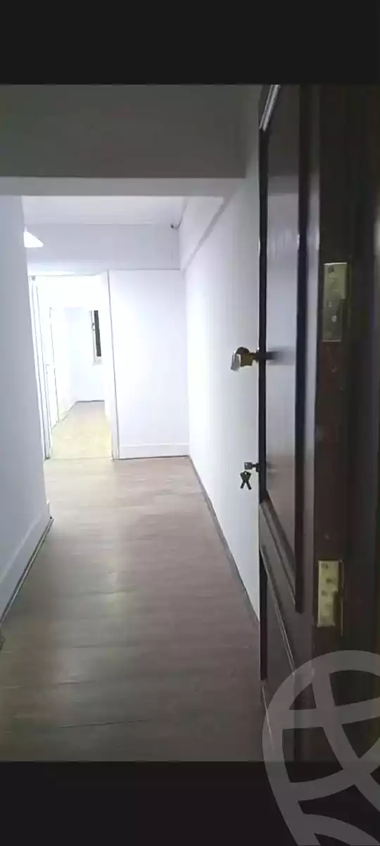 https://aqarmap.com.eg/ar/listing/7180761-for-rent-cairo-downtown-el-qasr-el-ayni