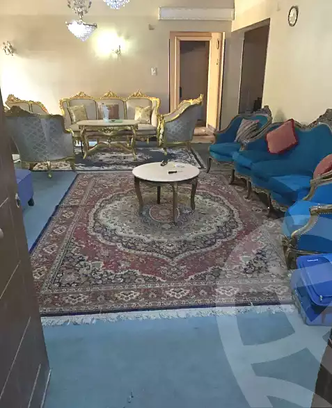 https://aqarmap.com.eg/en/listing/7180783-for-rent-cairo-el-agouza