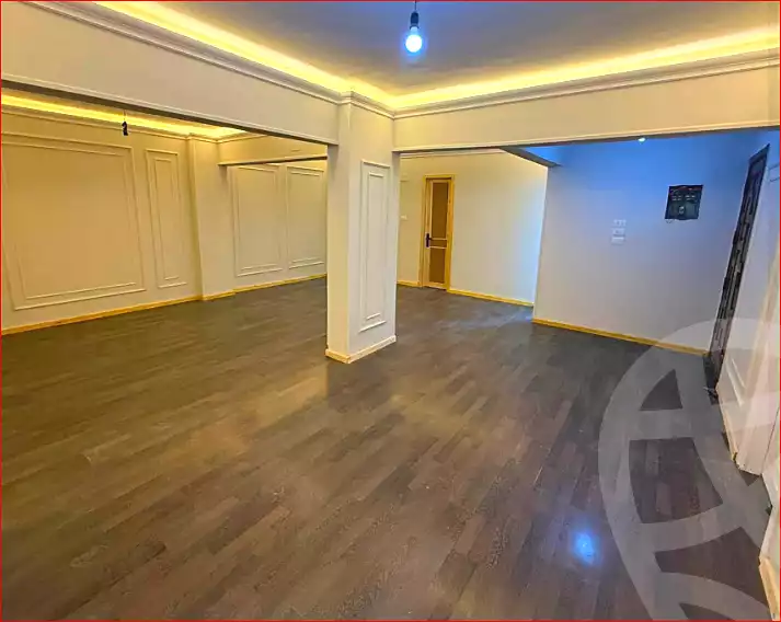 https://aqarmap.com.eg/ar/listing/7180780-for-sale-cairo-helwan-helwan-el-sharkeya-khesro-basha-st