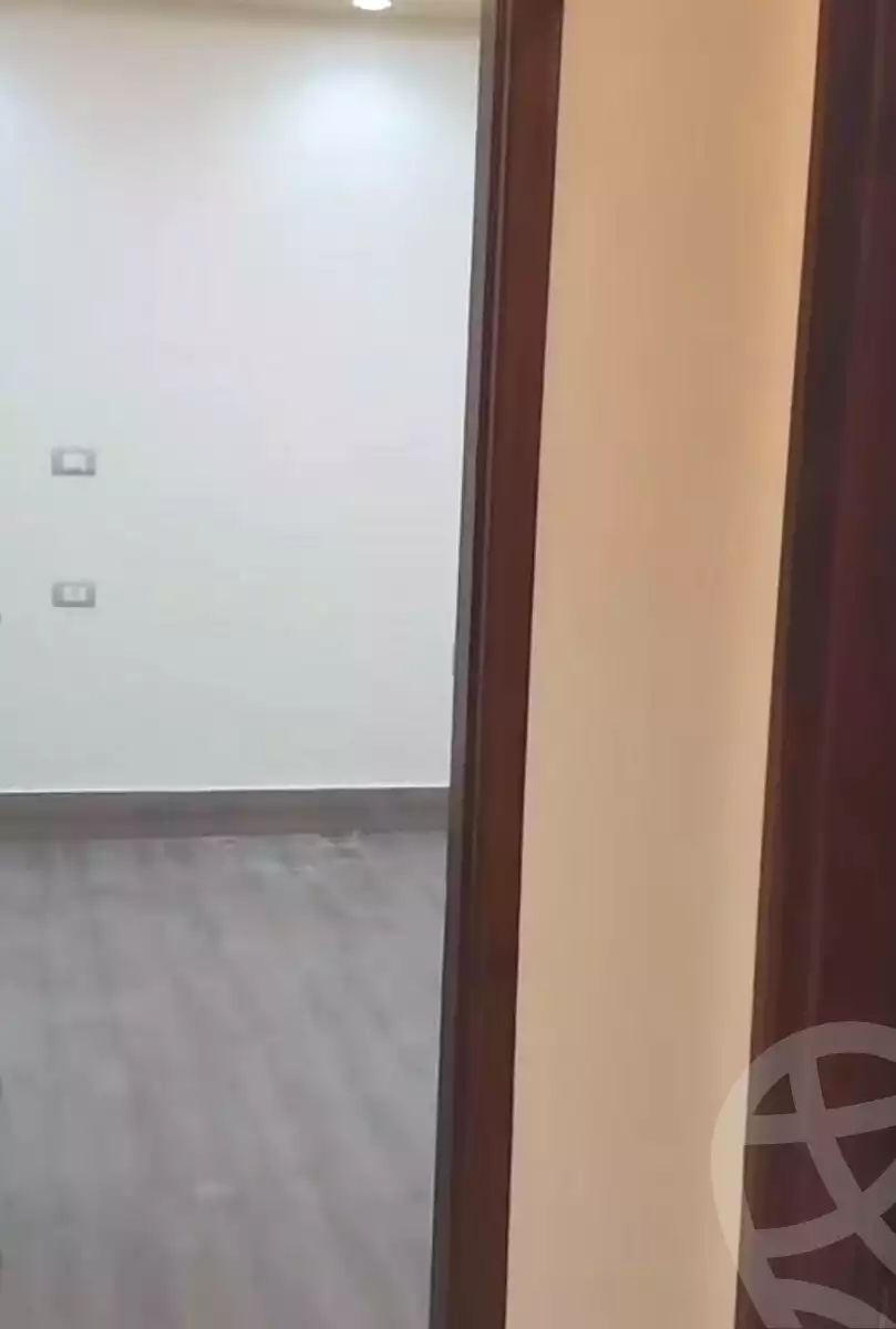 https://aqarmap.com.eg/ar/listing/7180779-for-sale-cairo-el-zaytun