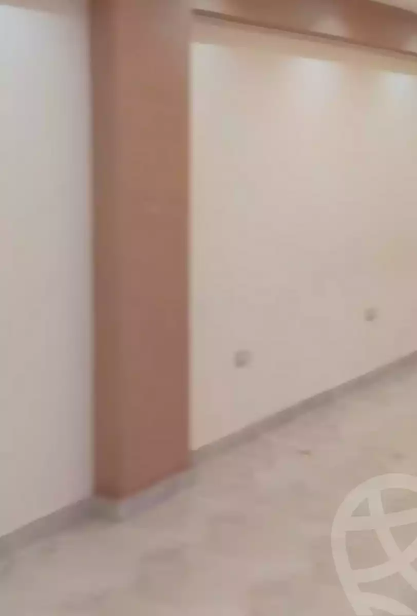 https://aqarmap.com.eg/ar/listing/7180779-for-sale-cairo-el-zaytun
