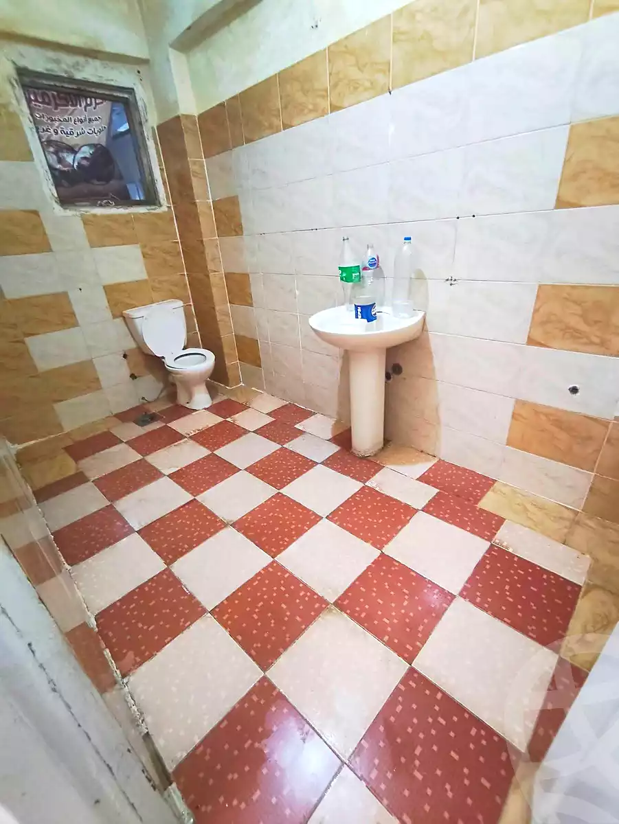 https://aqarmap.com.eg/en/listing/7180785-for-sale-alexandria-el-asafra-l-sfr-qbly