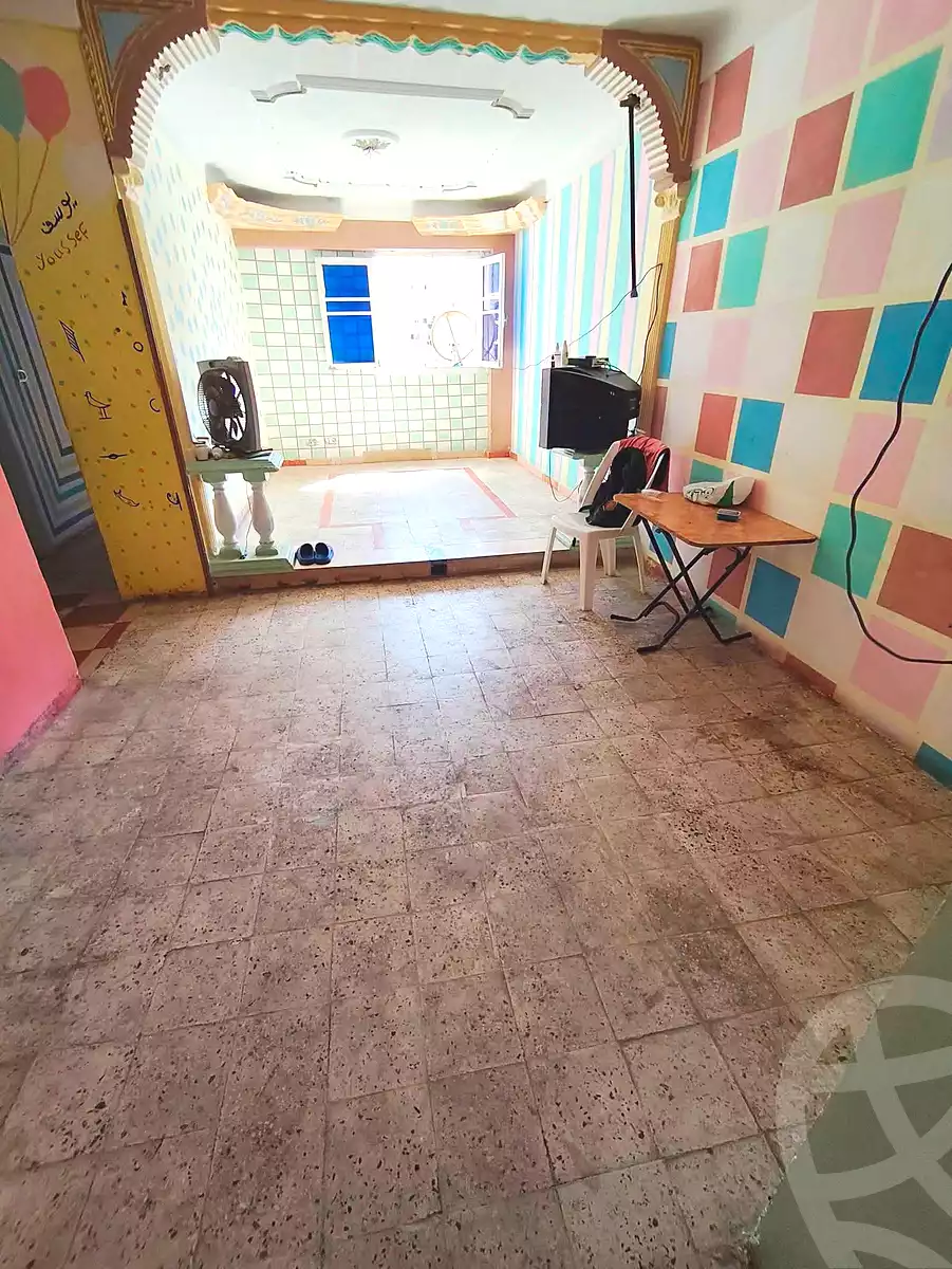 https://aqarmap.com.eg/en/listing/7180785-for-sale-alexandria-el-asafra-l-sfr-qbly