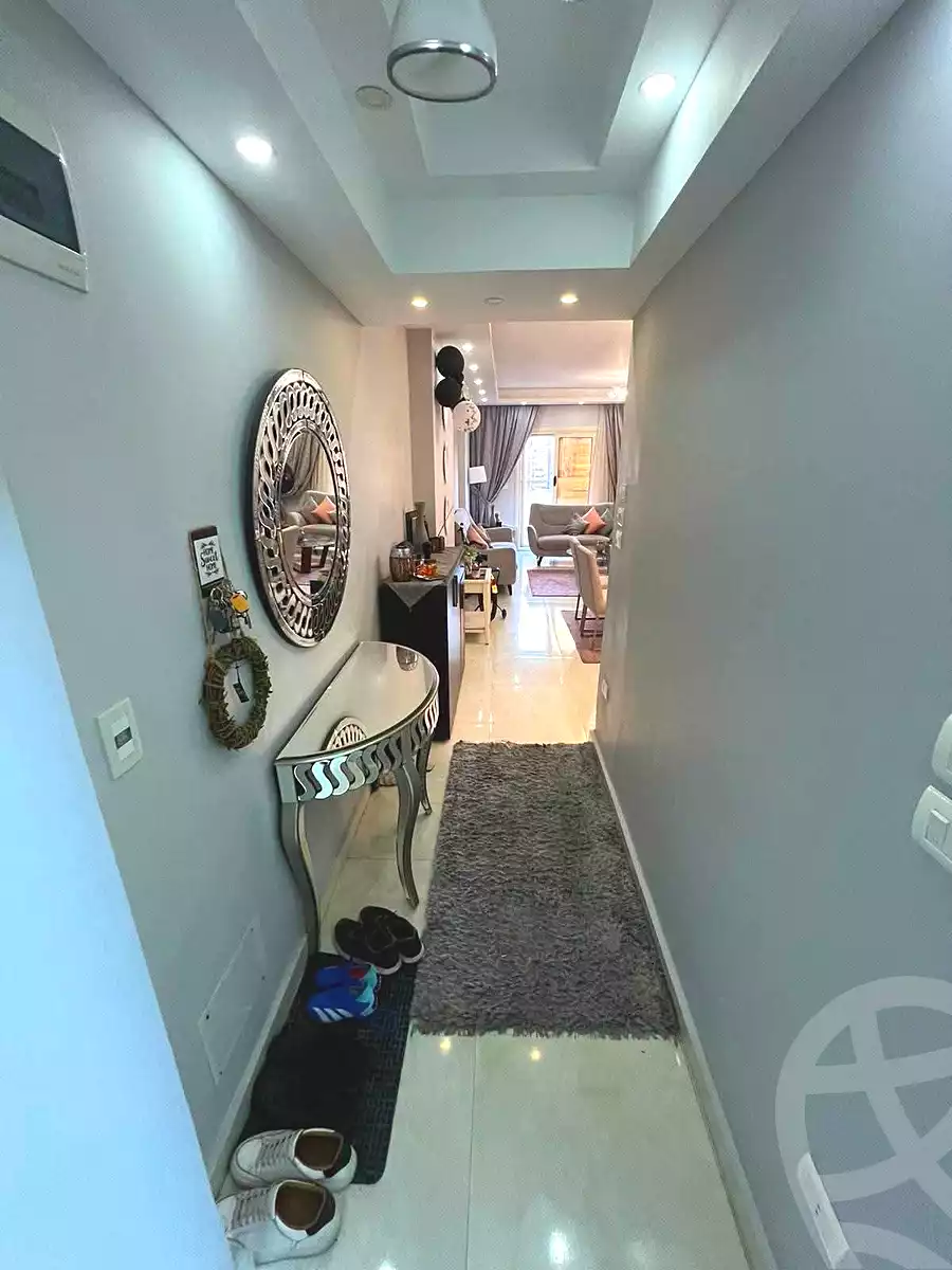https://aqarmap.com.eg/en/listing/7180749-for-sale-alexandria-sydy-bshr-sydy-bshr-bhry-shr-mhmwd-l-yswy