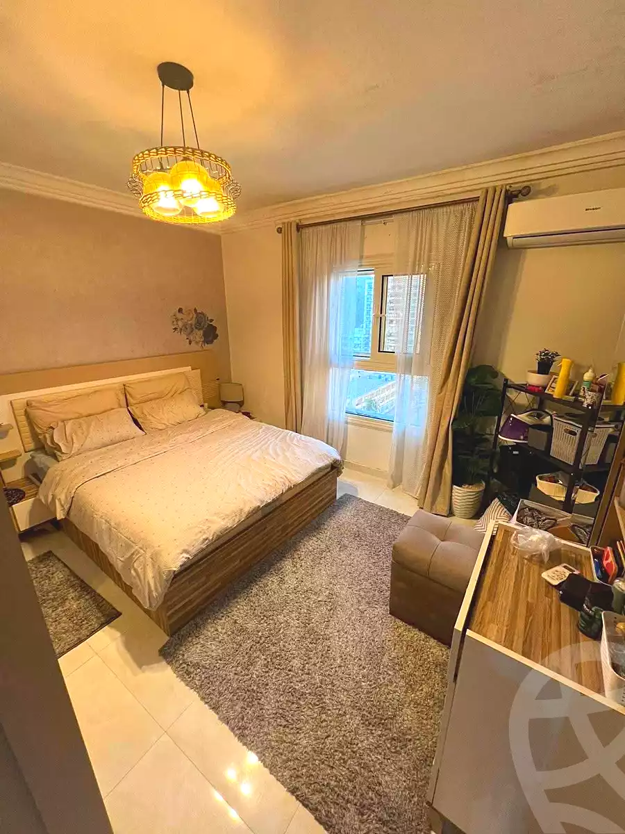 https://aqarmap.com.eg/en/listing/7180749-for-sale-alexandria-sydy-bshr-sydy-bshr-bhry-shr-mhmwd-l-yswy