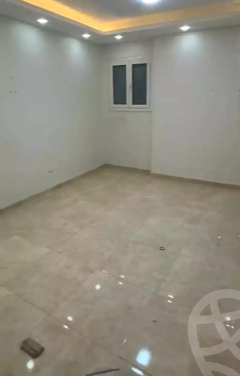https://aqarmap.com.eg/en/listing/7180792-for-sale-alexandria-lsywf