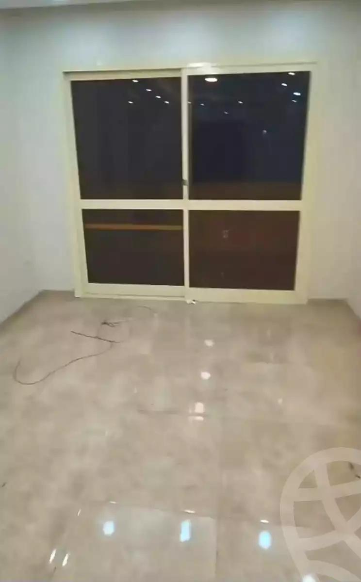 https://aqarmap.com.eg/en/listing/7180792-for-sale-alexandria-lsywf