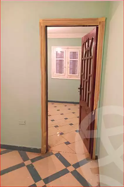 https://aqarmap.com.eg/ar/listing/7180793-for-rent-cairo-helwan-helwan-el-sharkeya-el-maraghi-st