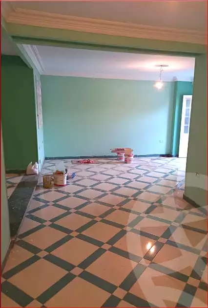 https://aqarmap.com.eg/ar/listing/7180793-for-rent-cairo-helwan-helwan-el-sharkeya-el-maraghi-st
