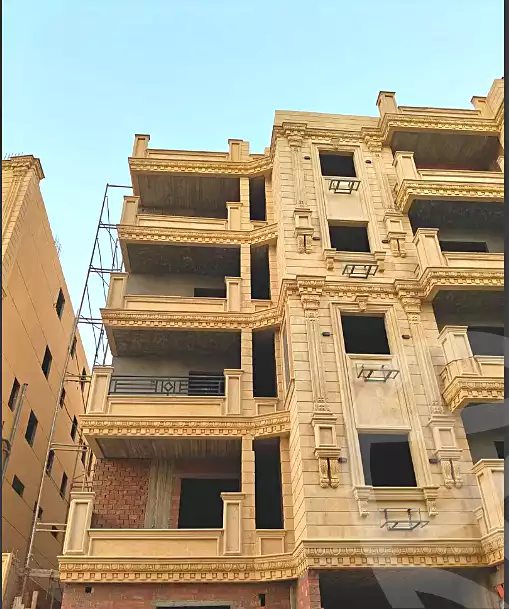 https://aqarmap.com.eg/en/listing/7180794-for-sale-cairo-hadayek-el-ahram-area-f