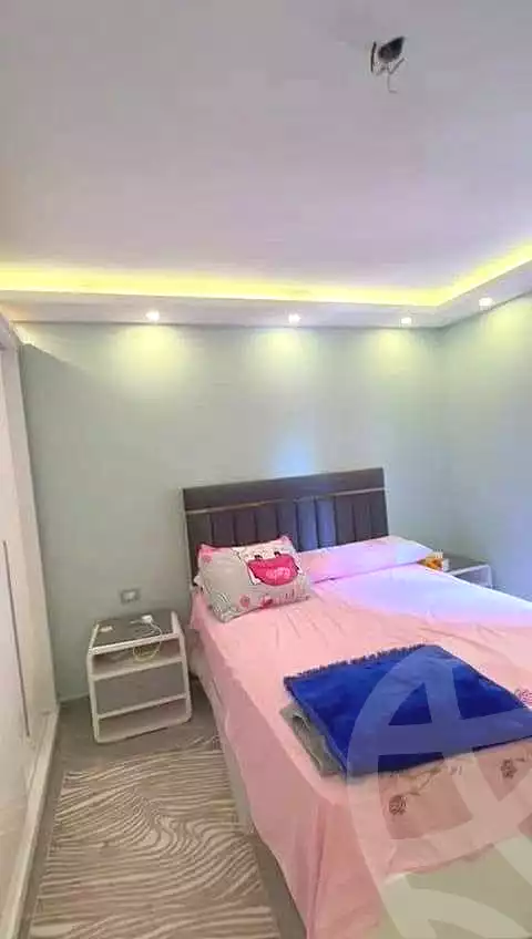 https://aqarmap.com.eg/en/listing/7180773-for-sale-alexandria-new-miami