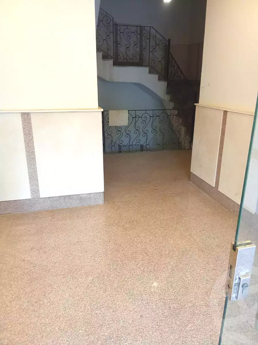 https://aqarmap.com.eg/ar/listing/7180799-for-sale-cairo-new-cairo-el-banafsg-el-banafsag-villas