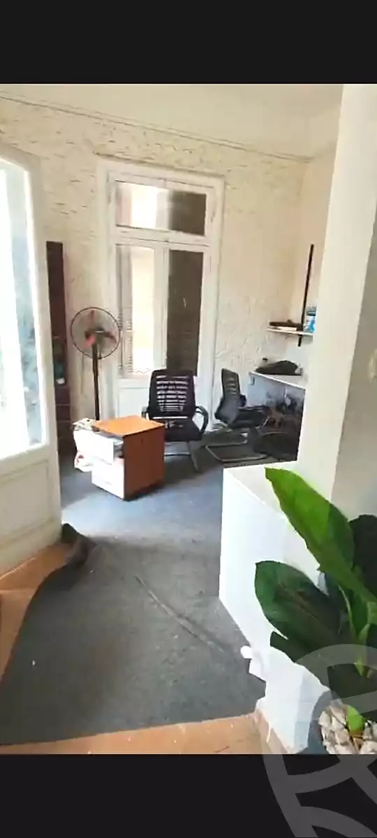 https://aqarmap.com.eg/ar/listing/7180796-for-rent-cairo-downtown-el-tahrir