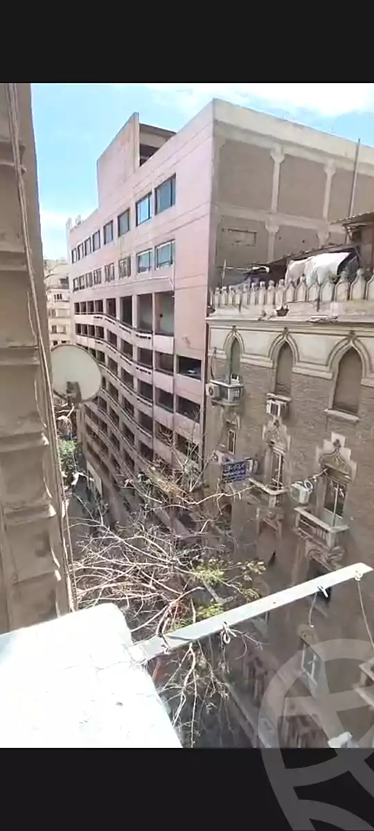 https://aqarmap.com.eg/ar/listing/7180796-for-rent-cairo-downtown-el-tahrir