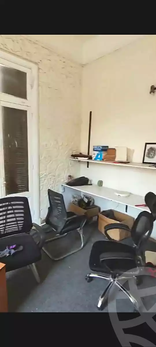 https://aqarmap.com.eg/ar/listing/7180796-for-rent-cairo-downtown-el-tahrir