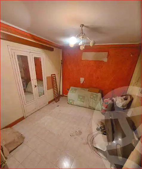 https://aqarmap.com.eg/ar/listing/7180804-for-sale-cairo-helwan-helwan-el-sharkeya-borhan-st